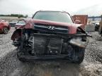 2006 Hyundai Tucson Gls for Sale in Hueytown, AL - Front End