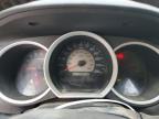 2009 Toyota Tacoma Access Cab for Sale in Center Rutland, VT - Side