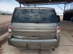 2014 Ford Flex Sel for Sale in Phoenix, AZ - Rear End