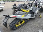 2018 SKIDOO MXZXRS for sale at Copart ON - TORONTO