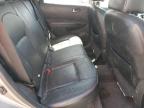 2008 Nissan Rogue S en Venta en Tucson, AZ - Front End