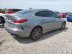2022 Bmw 228I  للبيع في Houston، TX - Normal Wear