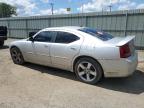 2008 Dodge Charger R/T на продаже в Shreveport, LA - Side