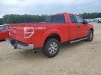 2011 Ford F150 Super Cab за продажба в Conway, AR - Rear End