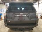 Pennsburg, PA에서 판매 중인 2019 Toyota 4Runner Sr5/Sr5 Premium - Front End