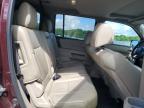 2015 Honda Pilot Exl en Venta en Gastonia, NC - Rear End