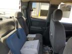 2007 Gmc New Sierra K1500 Classic for Sale in Windham, ME - Front End