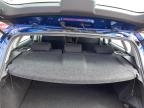 2016 TOYOTA AURIS ICON for sale at Copart SANDWICH