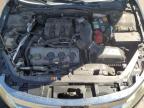 2011 Ford Fusion Sport للبيع في Littleton، CO - Rear End
