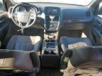 2015 Chrysler Town & Country Touring en Venta en Chambersburg, PA - Normal Wear