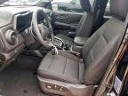 2024 Chevrolet Colorado Trail Boss للبيع في Grand Prairie، TX - Front End