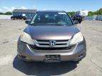 2011 Honda Cr-V Lx for Sale in Assonet, MA - Rear End