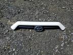 2021 Toyota 4Runner Sr5/Sr5 Premium na sprzedaż w Marlboro, NY - Front End