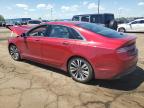 Woodhaven, MI에서 판매 중인 2020 Lincoln Mkz Reserve - Front End