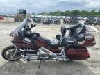 2008 Honda Gl1800  for Sale in Columbia, MO - Mechanical
