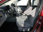 2009 Kia Optima Lx for Sale in Farr West, UT - Front End
