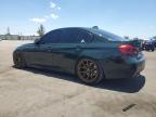 2017 Bmw 340 I for Sale in Miami, FL - Normal Wear