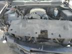 2010 Chevrolet Silverado C1500 for Sale in Glassboro, NJ - Front End