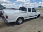 2001 Toyota Tundra Access Cab for Sale in Wichita, KS - Front End
