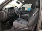 2012 Chevrolet Silverado K1500 Lt for Sale in Milwaukee, WI - Front End