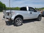 Indianapolis, IN에서 판매 중인 2013 Ford F150  - All Over