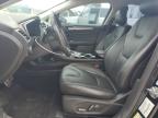 2014 Ford Fusion Titanium for Sale in Prairie Grove, AR - Front End