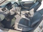 2014 Volkswagen Passat S de vânzare în Chambersburg, PA - Front End