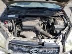2004 Toyota Rav4  продається в Marlboro, NY - Front End