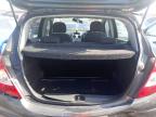 2014 VAUXHALL CORSA S AC for sale at Copart WOLVERHAMPTON