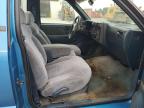 1994 Chevrolet S Truck S10 de vânzare în Lumberton, NC - Front End