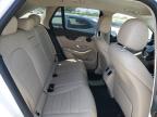 2016 Mercedes-Benz Glc 300 zu verkaufen in Van Nuys, CA - Minor Dent/Scratches