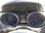 2015 Subaru Outback 2.5I Limited на продаже в Davison, MI - Front End