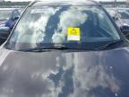 2014 MITSUBISHI OUTLANDER for sale at Copart YORK