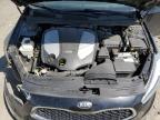 2014 Kia Cadenza Premium   en Venta en Airway Heights, WA - Front End