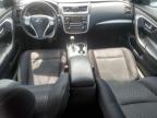 2017 Nissan Altima 2.5   for Sale in Montgomery, AL - Rear End