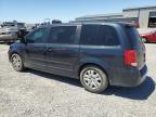2014 Dodge Grand Caravan Se   на продаже в Earlington, KY - Front End