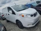 Loganville, GA에서 판매 중인 2020 Nissan Nv200 2.5S - Rear End