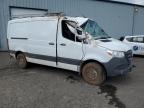 2019 Mercedes-Benz Sprinter 2500/3500 for Sale in Portland, OR - Rollover