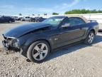 2006 Ford Mustang Gt للبيع في Earlington، KY - Front End