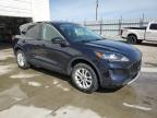 2021 Ford Escape Se იყიდება Farr West-ში, UT - Normal Wear