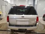 2004 Ford Explorer Xlt for Sale in Casper, WY - Rear End