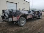 2018 Ford F350 Super Duty for Sale in Des Moines, IA - Burn