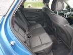 2017 Hyundai Tucson Limited   for Sale in Bridgeton, MO - Vandalism