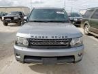 2012 Land Rover Range Rover Sport Sc zu verkaufen in Haslet, TX - Minor Dent/Scratches