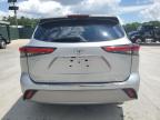 Savannah, GA에서 판매 중인 2021 Toyota Highlander Platinum - Front End