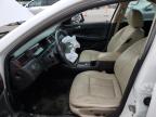 2014 Chevrolet Impala Limited Ltz за продажба в Memphis, TN - Front End