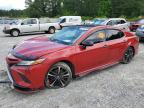 2019 Toyota Camry Xse for Sale in Fairburn, GA - Biohazard/Chemical