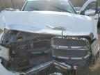 2014 RAM 1500 LONGHORN à vendre chez Copart ON - COOKSTOWN