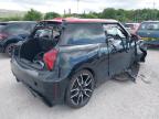 2024 MINI MINI COOPE for sale at Copart CHESTER