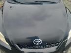 2013 TOYOTA COROLLA MATRIX  à vendre chez Copart NS - HALIFAX